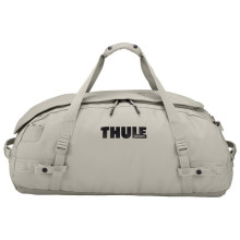 Thule - Chasm Duffel 70L